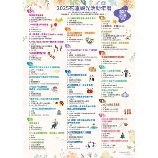 3ebe7e75-bf3a-4424-8a2e-be76172b2d65.jpg