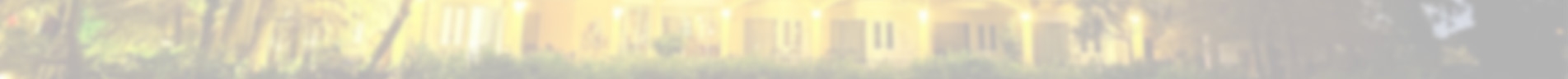 banner-about.jpg